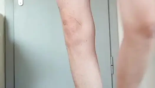 Green is the new black 3