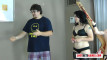 Pregled videozapisa