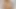 Morning orgasm petite pussy. Masturbation under the blanket.  Close-up. Hot pussy. Hairy pussy gets an orgasm. Finger fu