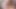 Opal Essex porn video – hairy pussy fingering and interracial sucking with Jason Sweet