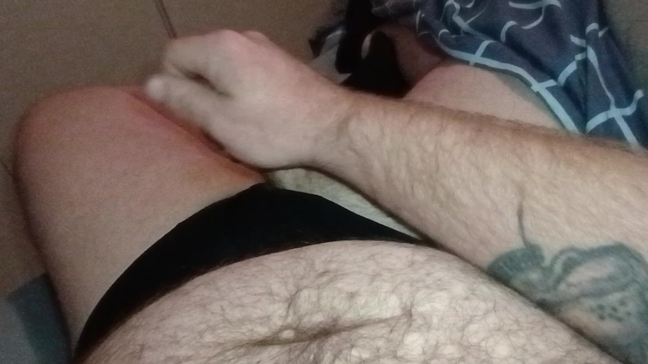 บันทึกครั้งแรก!! อีกมากมายที่จะมา