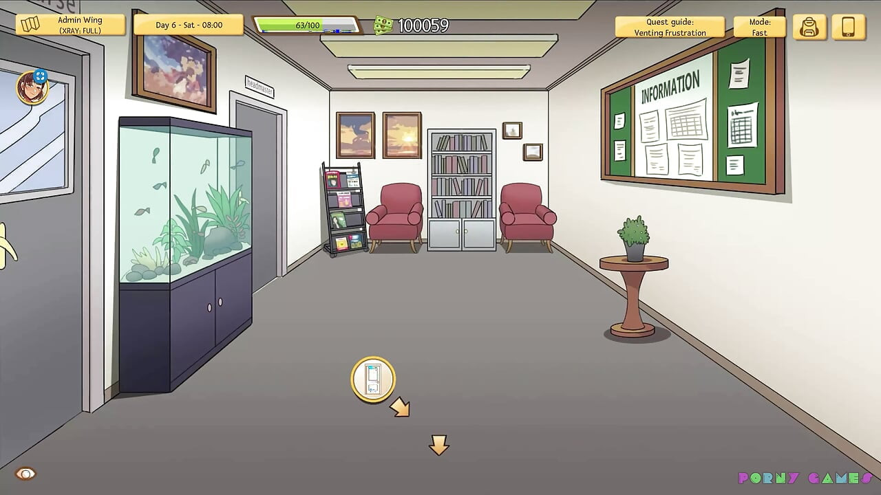 Otra oportunidad por time wizard studios: la chica elegante tiene un secreto 5