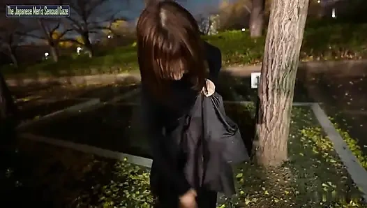 First Shoot Reveal. an Sss-class Beauty so Captivating, She Needs No Explanation