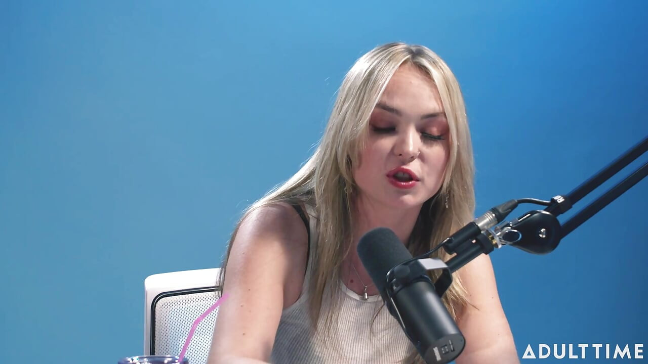 Lilly Bell exhibicionismo, sexting y delegación de poder | el podcast de tiempo para adultos