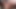 Horny Live Tranny 21