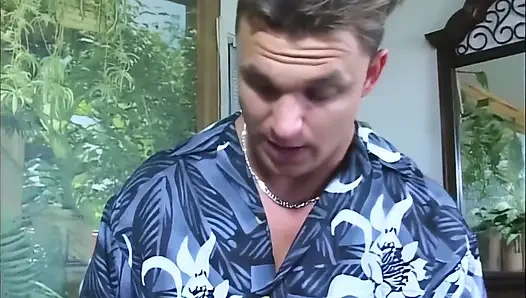 Alle Arten Von Schwänzen Zum Ausprobieren