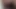 Seksi Hintli genç #masterbettin # viral mms #