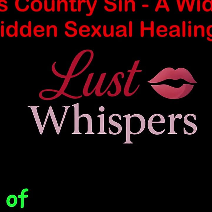 Cross Country Sin: a Widower’s Illicit Sexual Healing Part One Hundred Two - English Audio Sex Story