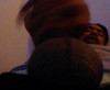 Video pregled
