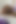 Leilani und Savvys Quickie: das toben eines dampfend paares