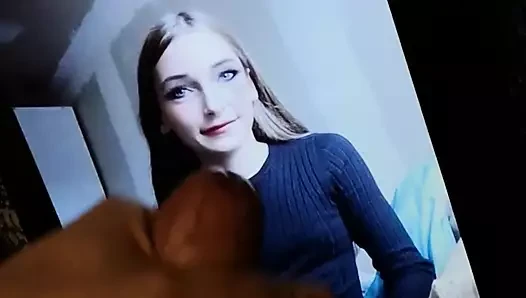 oceane