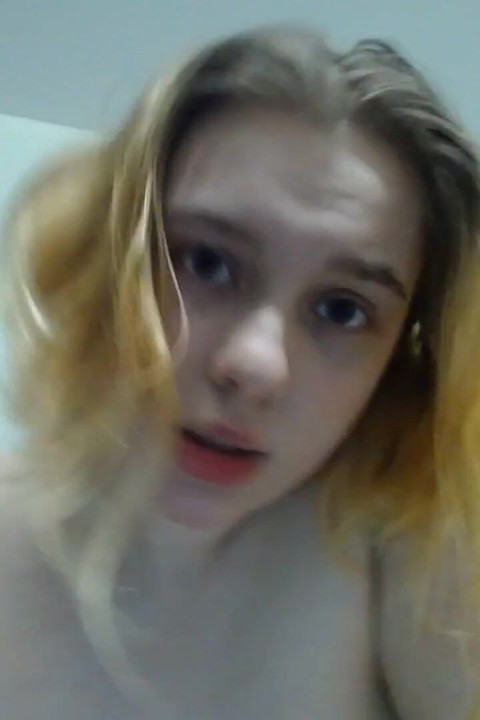 Seks na twarzy