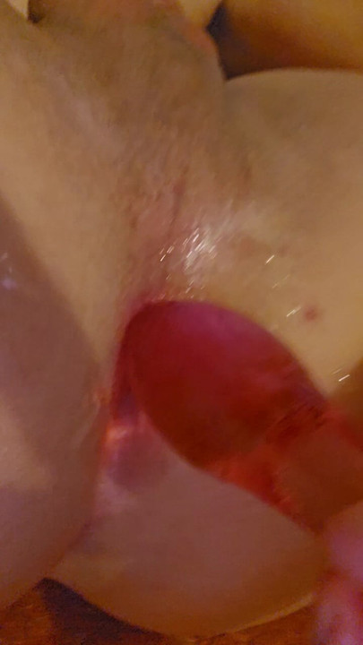 Gsy ass