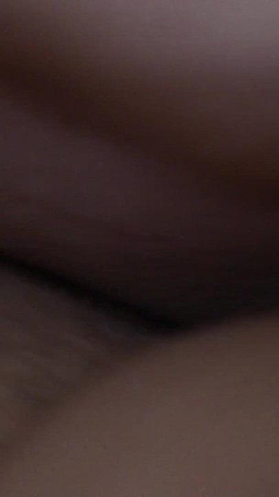Thrilling moment from "My Lesbian Stepsister Sucks my Pussy, Masturbates me and we do Scissoring until we Squirt! Naty Delgado"