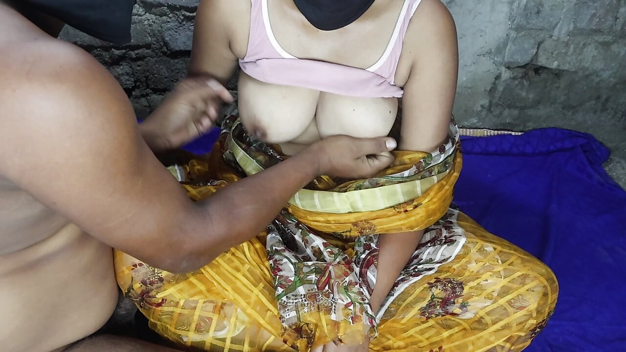Indian girl can't sot husband wife Hard fuking Anal video