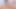 Nozomi Koizumis orale fähigkeiten führen zu explosiven cumshots auf ihrem gesicht