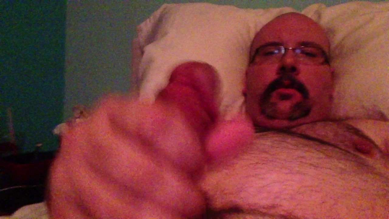 Papi1001