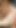 恥ずかしがり屋の義理の妹が、ふっくらした唇で可愛いペニスを口に含む | クリップ 1