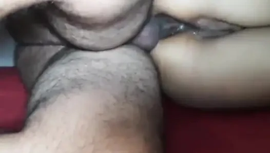 Istriku sama kamu puchi