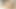 A Fresh Take on the Age-Old Question: Can You Really Become a Porn Star Over Night?