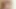 Showing my muscles sweating in diferent pose and big cumshot on my abs and chest