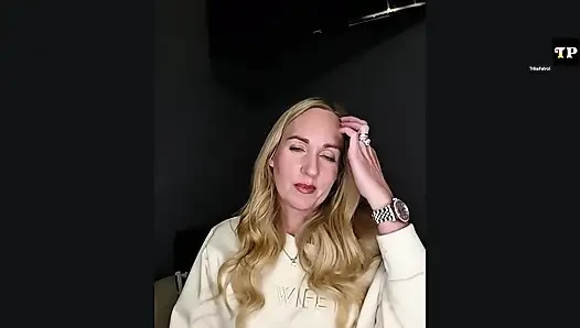 Wawancara trikepatrol - sierra Spunk