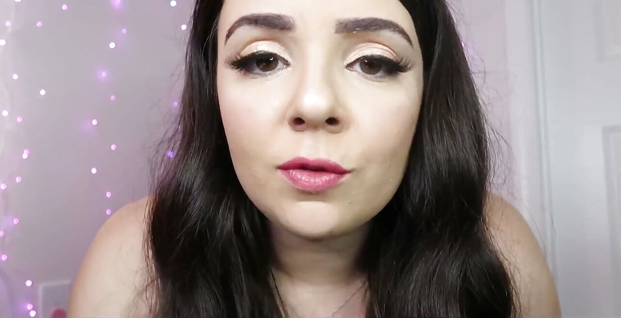 Welcome to the World of Goddess Nichole