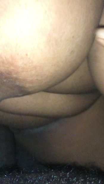 milf wife fucking hard big black cock big boob teen milf hungry girl fucking asian girl rough fuck.