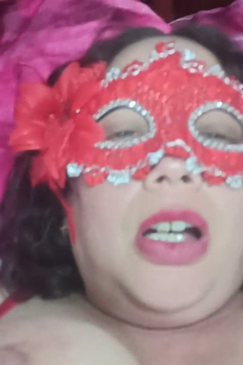 He Spreads My Legs and Licks Me Until I Have an Orgasm: Couple Rea