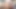 Small penis masturbation