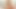 Milf Julia Ann neckt dich mit Dessous und hilft dir beim Abspritzen! -