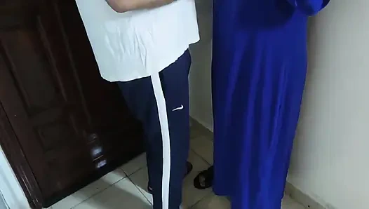 My Wife Arabic and Friend Arabic Cuckold Arabi