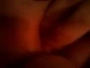 friend playing with herself part 2