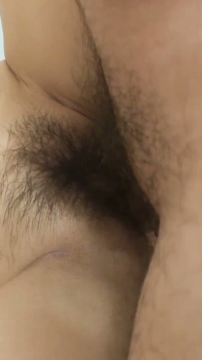 친구의 아시아인 엄마를 임신시켰다 | 클립 3