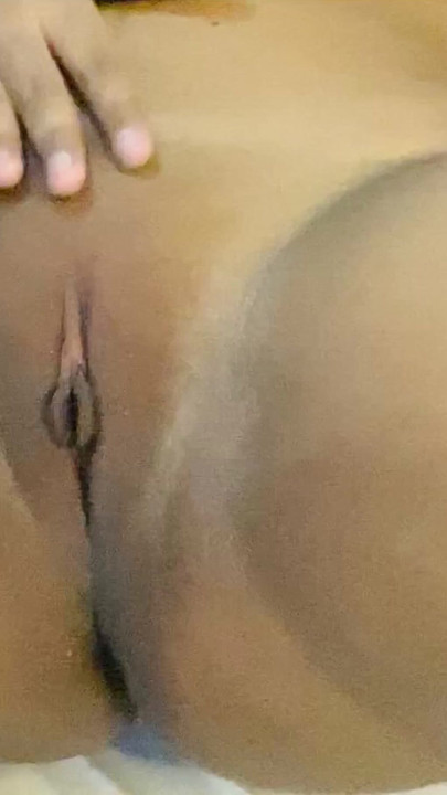 Must-share moment from "Desi sexy indian hot pussy rubbing"