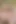 Büyük doğallar - Trixie saf ve tatminsiz bir eğlence için Jacksonville'den geldi