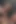 Beau ve vahşi sahne 2_busty lezbiyen vampir büyük memeli sarışın arkadaşını iç çamaşırlı sikiyor