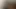 Hardcore rough doggy style blowjob and sex in Indian style.