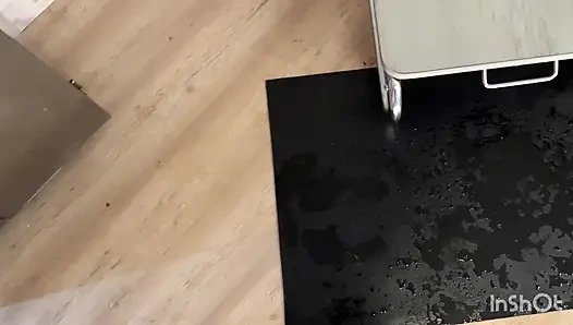 I'll Piss You All off