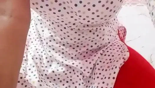 Urissa bangali boudi Musterbed