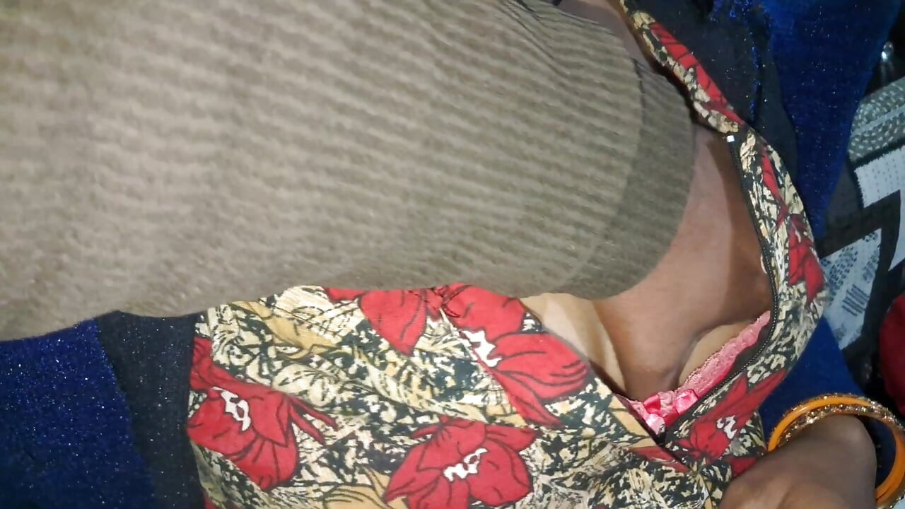 Indian wife face fucking and cum in mouth