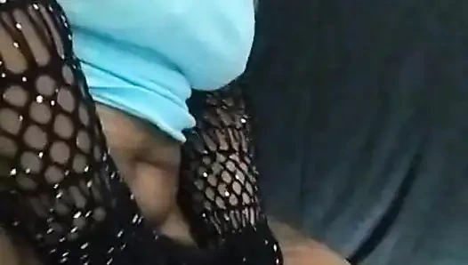 Sonam ve dildoo sax bölüm 5