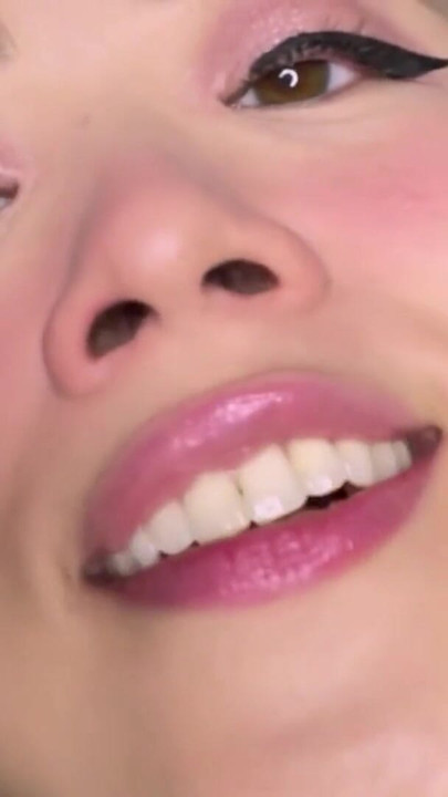 I Want You to Cum on my Face -ASMR JOI- Kimmy Kalani | Clip 1