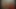 Karımın üvey kız kardeşiyle seks hintli ateşli seksi aldatan yenge