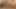 Femboy balon götlü büyük zenci
