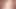 double cuckold cum for alan13's hairy redhead girlfriend