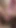 Aşırı ikonik bekaret kilitli kadın kılıklı plapgasm bnwo için anal dildo eğitimi | Klip 1