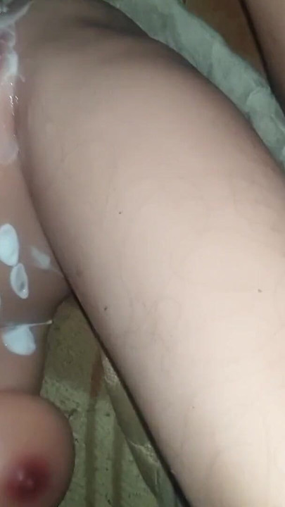 Key moment from "Best Porn Full Length Video Never seen before on the Internet"