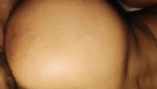 Bapak kos ngentot aku dengan imbalan uang sewa