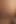 Big Nippled Matures with Large Breasts Suck and Use a Strap-on Dildo